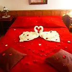 Eeden Hotel