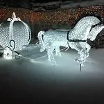 Eeden Pärnu