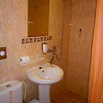 Eeden Hotel