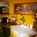 Hotel Eeden Pärnu