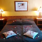 Eeden Hotel