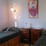 Hotel Eeden