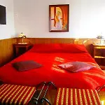 Hotel Eeden 2*