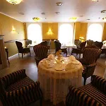 Eeden Hotel Pärnu